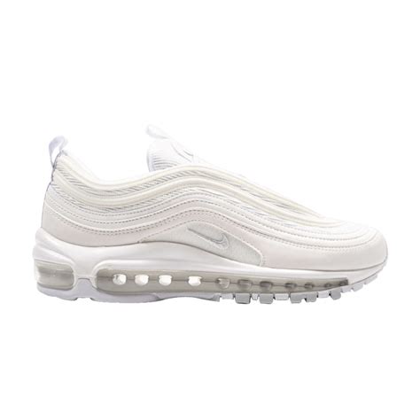 nike wmns air max 97 weiß pure platinum damen|wmns air max 97 goat.